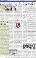 Page 02