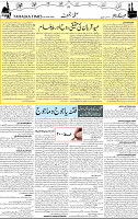Page 03