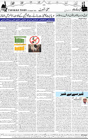 Page 02