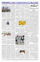 Page 02