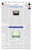 Page 03