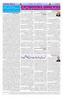 Page 02