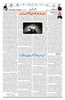 Page 03
