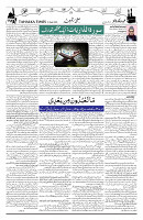 Page 03