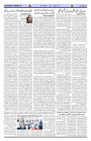 Page 03