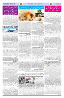 Page 03