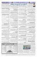 Page 02