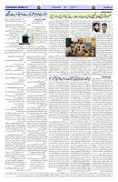 Page 02