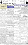 Page 02