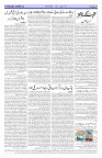 Page 02