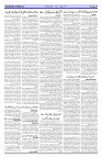Page 03