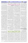 Page 02
