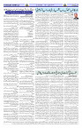 Page 02