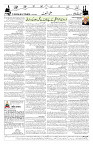 Page 02