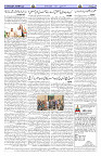 Page 02