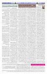 Page 02