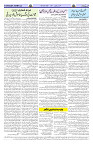 Page 02