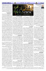 Page 02