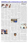 Page 02