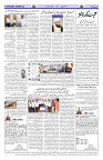 Page 02